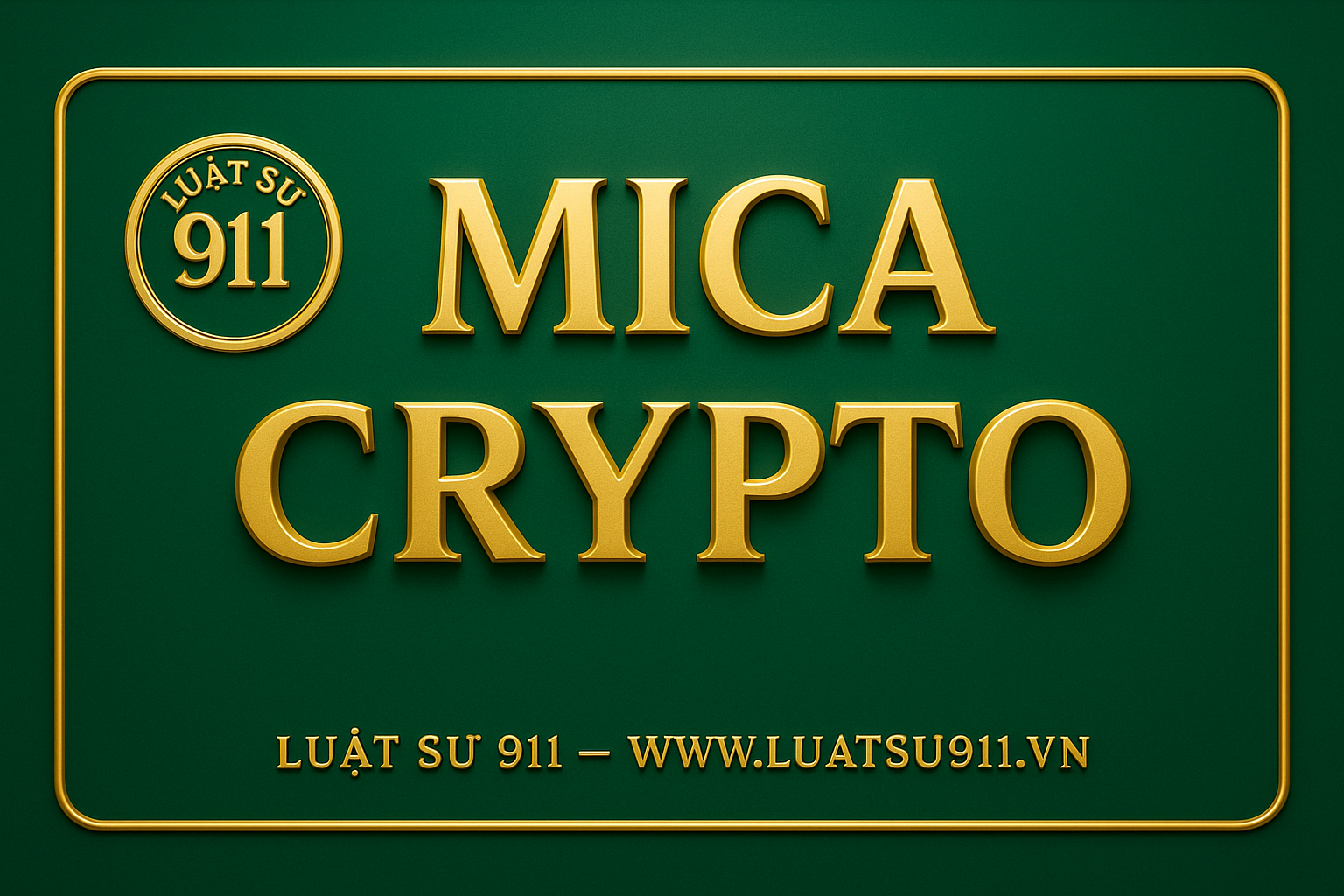 Luật sư 911- Công ty luật- luật tài sản số - rwa- blockchain- hợp đồng- đầu tư nước ngoài - M&A - Luật sư tuân thủ nội bộ- Tư vấn doanh nghiệp Trung Quốc